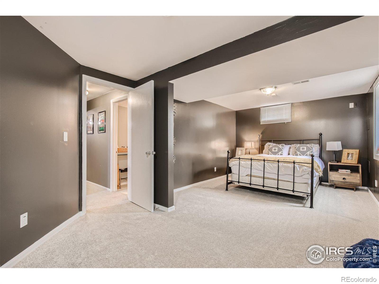 MLS Image #22 for 7851  teller street,arvada, Colorado