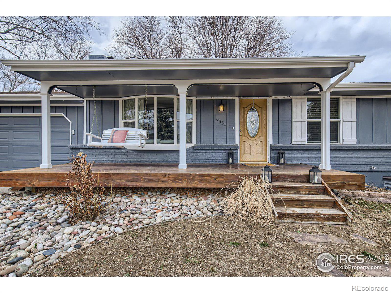 MLS Image #30 for 7851  teller street,arvada, Colorado