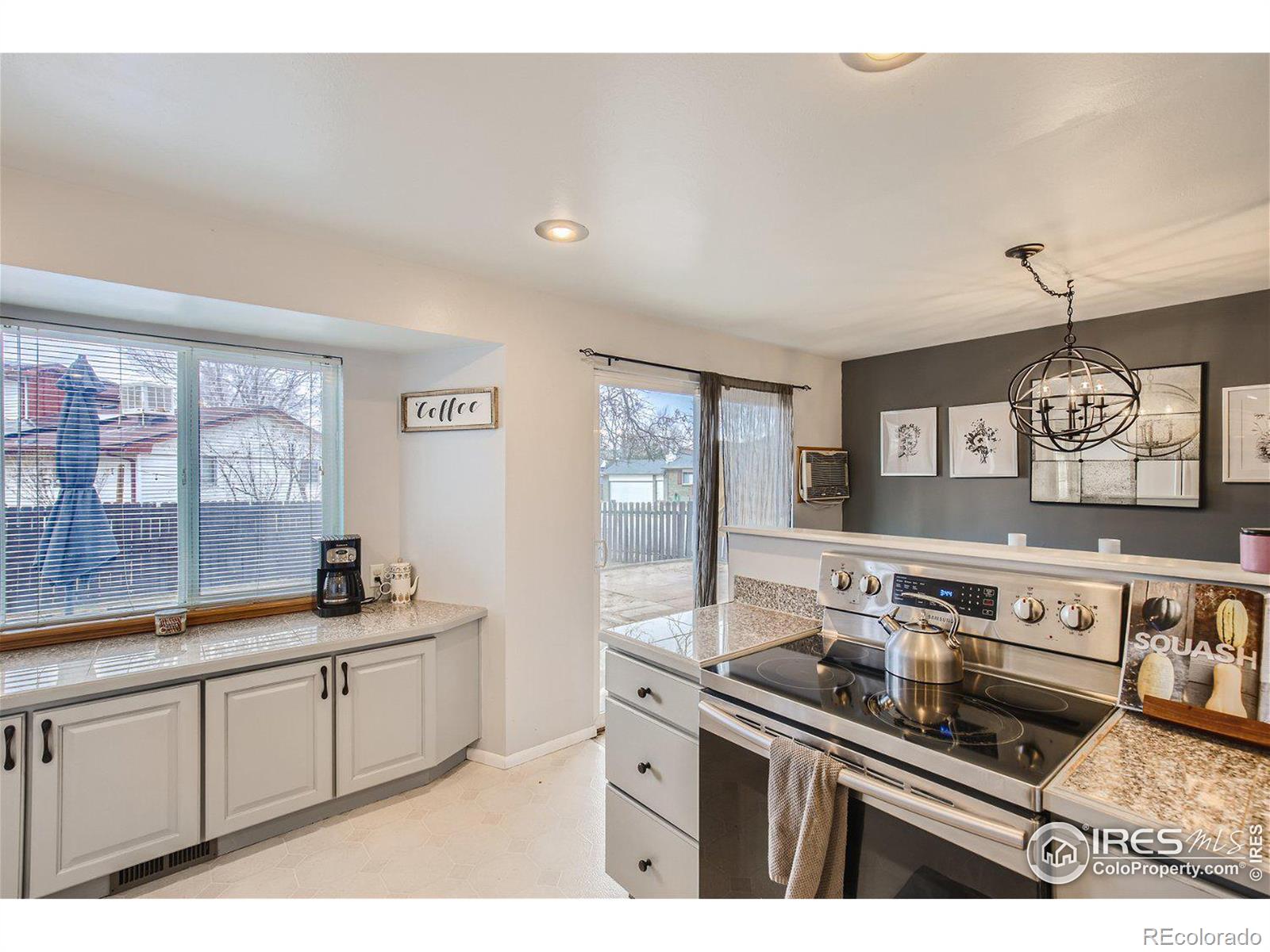 MLS Image #7 for 7851  teller street,arvada, Colorado