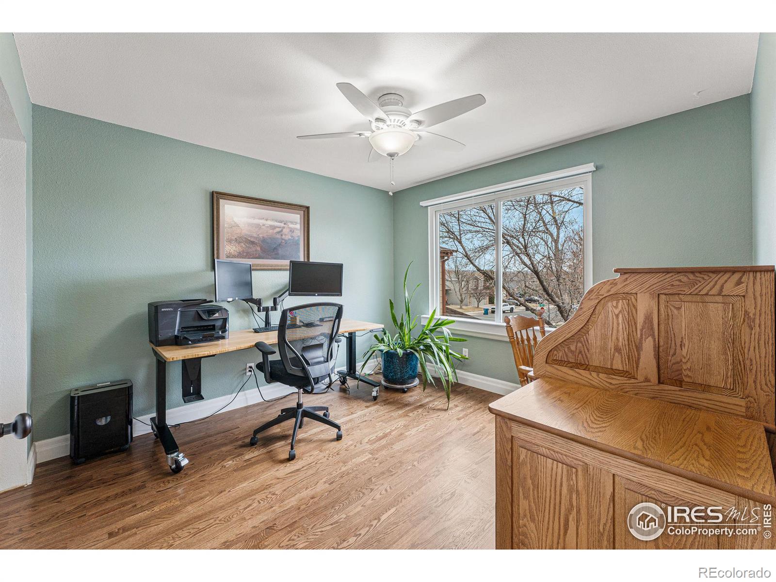 MLS Image #24 for 5657 w 115th court,westminster, Colorado