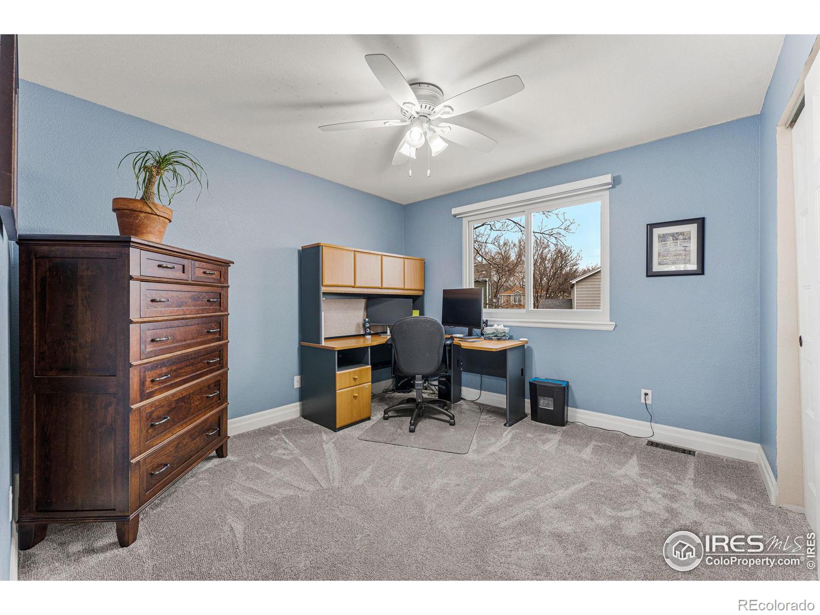 MLS Image #27 for 5657 w 115th court,westminster, Colorado