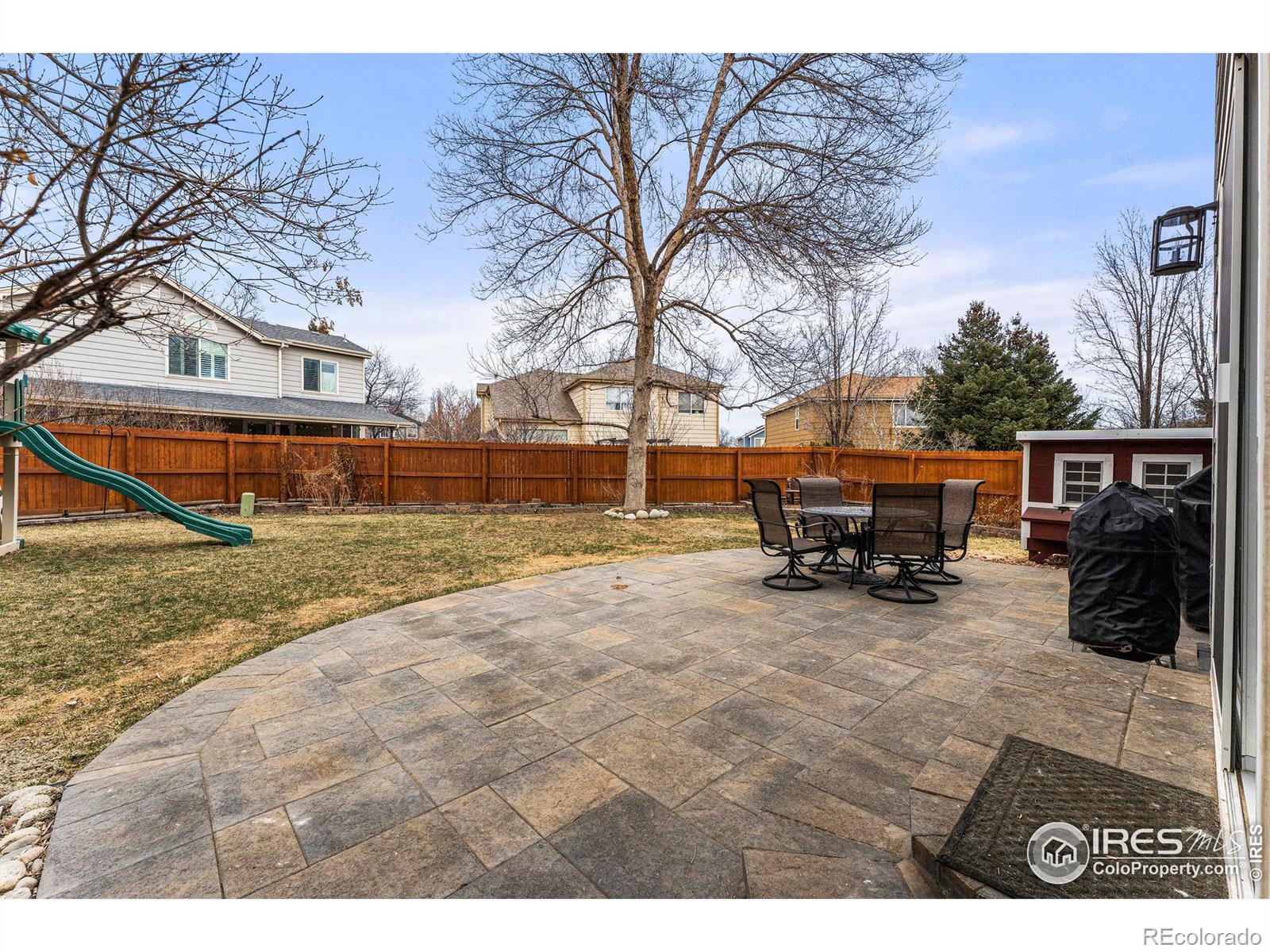 MLS Image #32 for 5657 w 115th court,westminster, Colorado