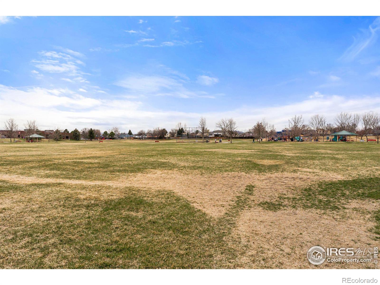 MLS Image #37 for 5657 w 115th court,westminster, Colorado