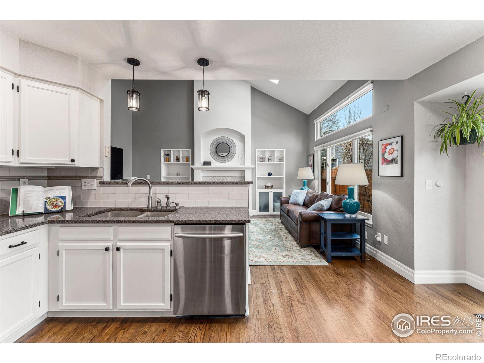 MLS Image #8 for 5657 w 115th court,westminster, Colorado