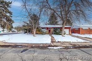 MLS Image #0 for 2502  14th avenue,greeley, Colorado