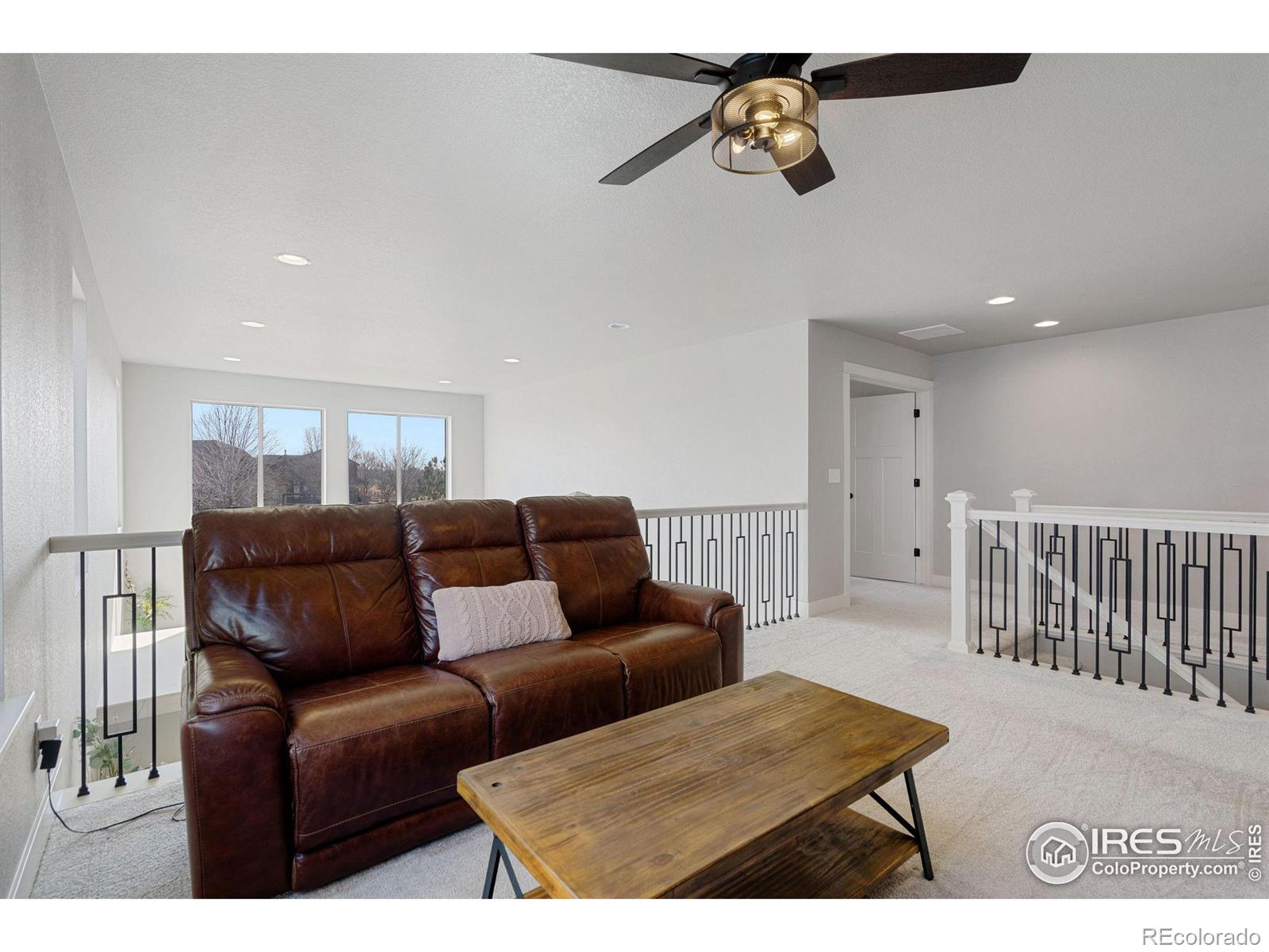 MLS Image #24 for 4526  fox grove drive,fort collins, Colorado