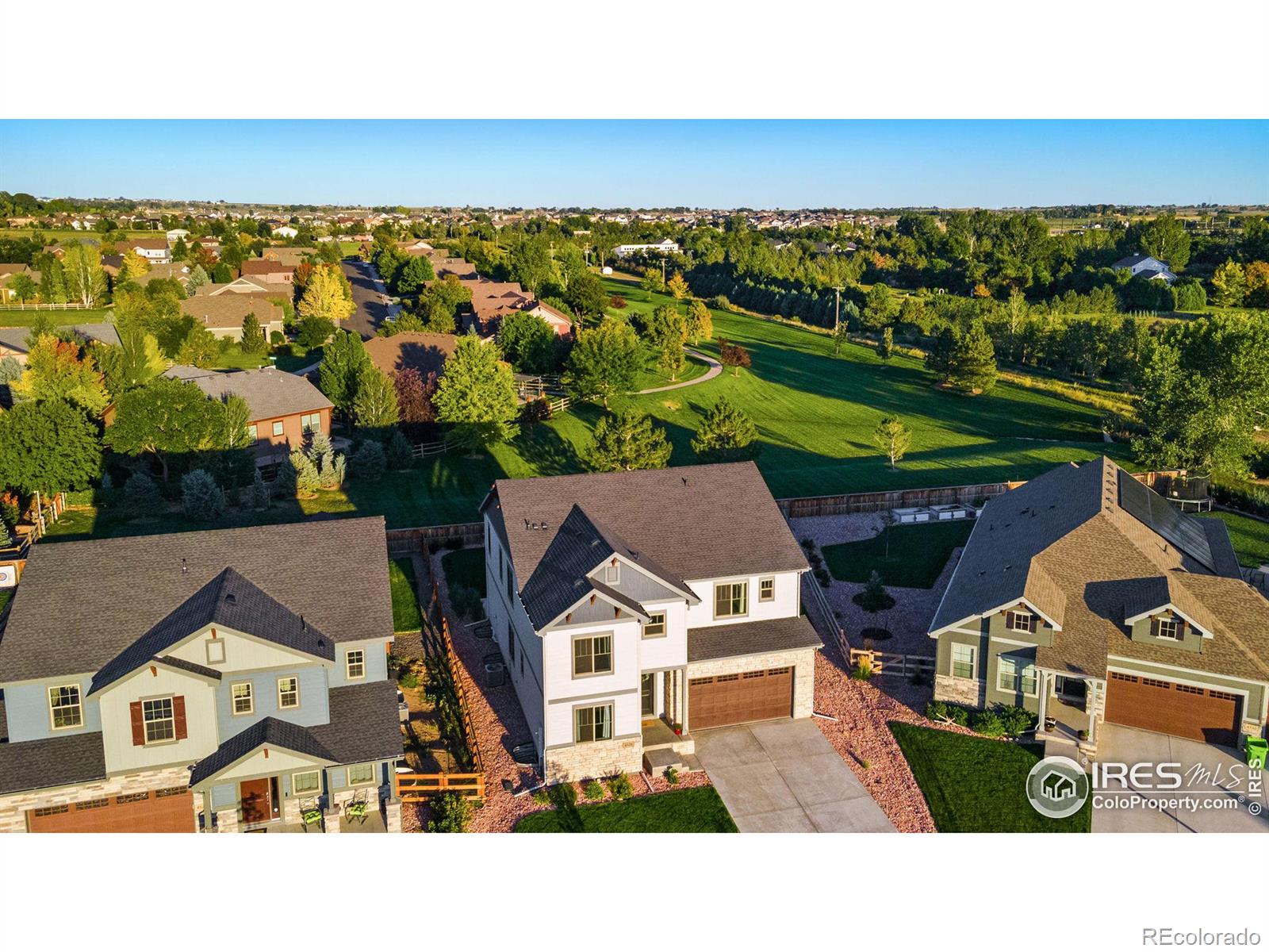 MLS Image #32 for 4526  fox grove drive,fort collins, Colorado