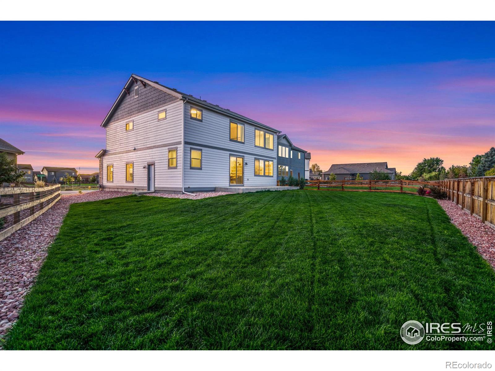 MLS Image #35 for 4526  fox grove drive,fort collins, Colorado