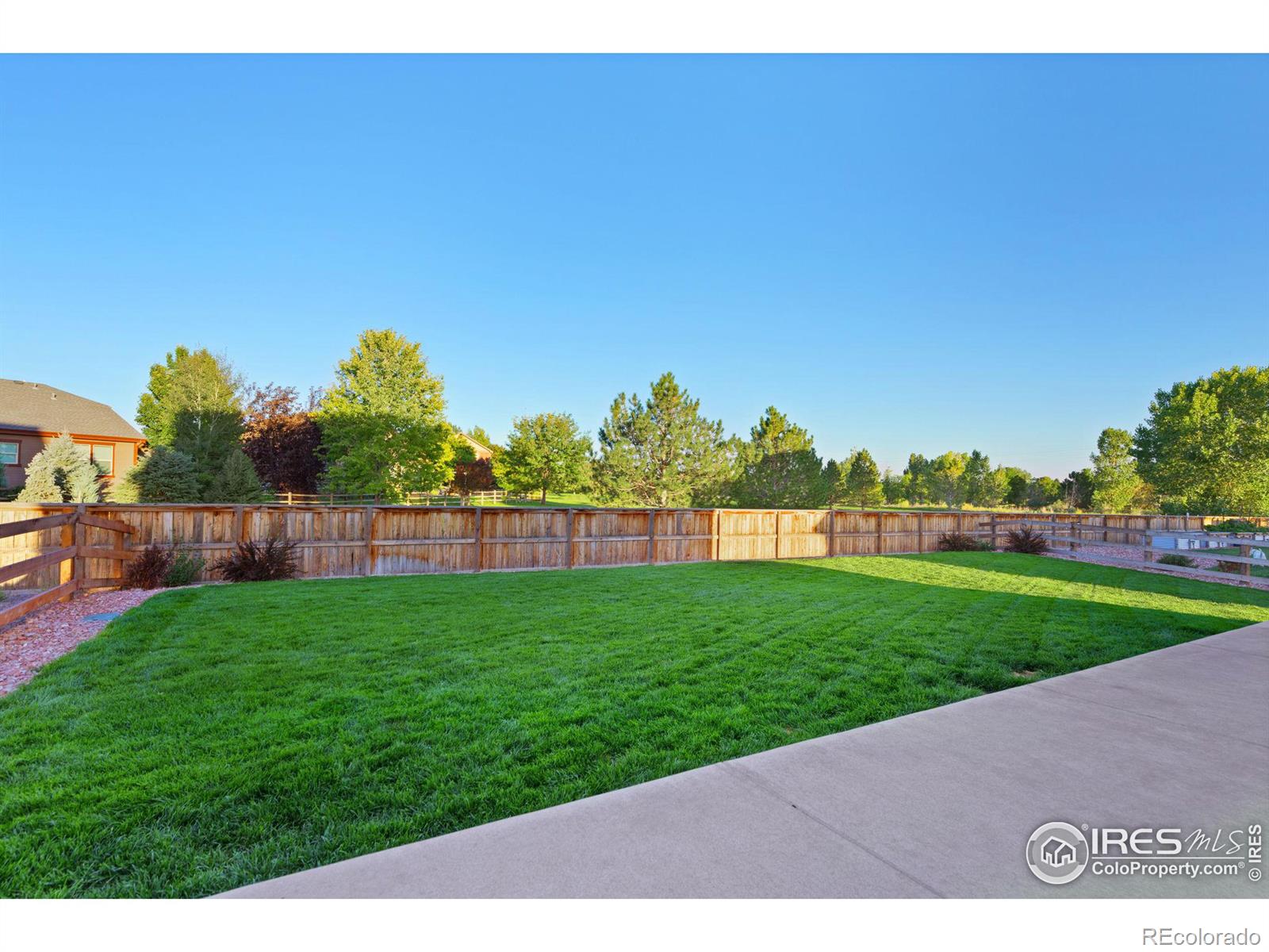 MLS Image #36 for 4526  fox grove drive,fort collins, Colorado