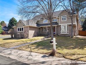 MLS Image #0 for 5238 s geneva street,englewood, Colorado