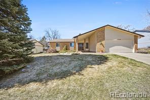 MLS Image #0 for 8199  field court,arvada, Colorado
