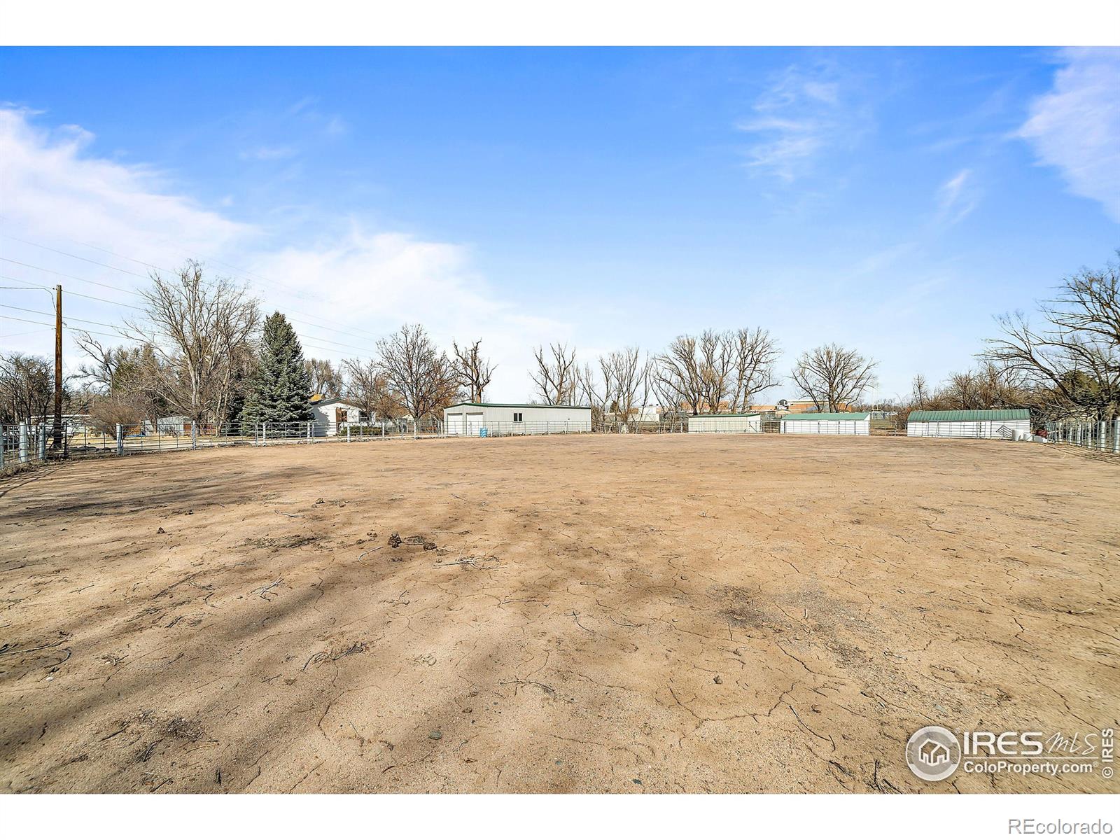 MLS Image #12 for 302 s sunset street,fort collins, Colorado