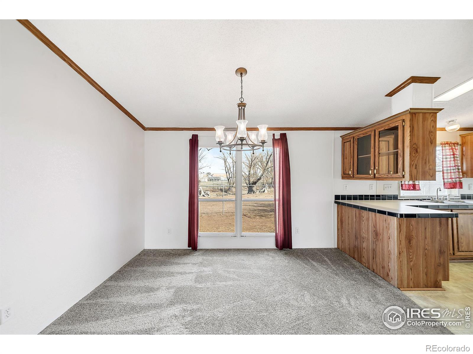 MLS Image #17 for 302 s sunset street,fort collins, Colorado