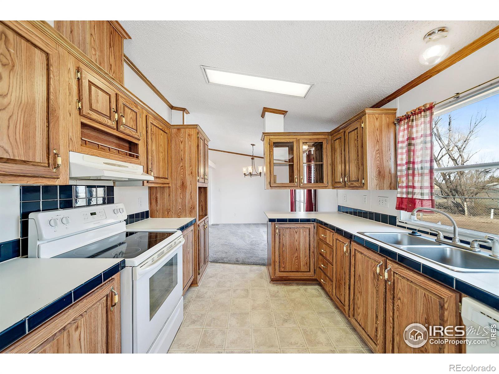 MLS Image #18 for 302 s sunset street,fort collins, Colorado