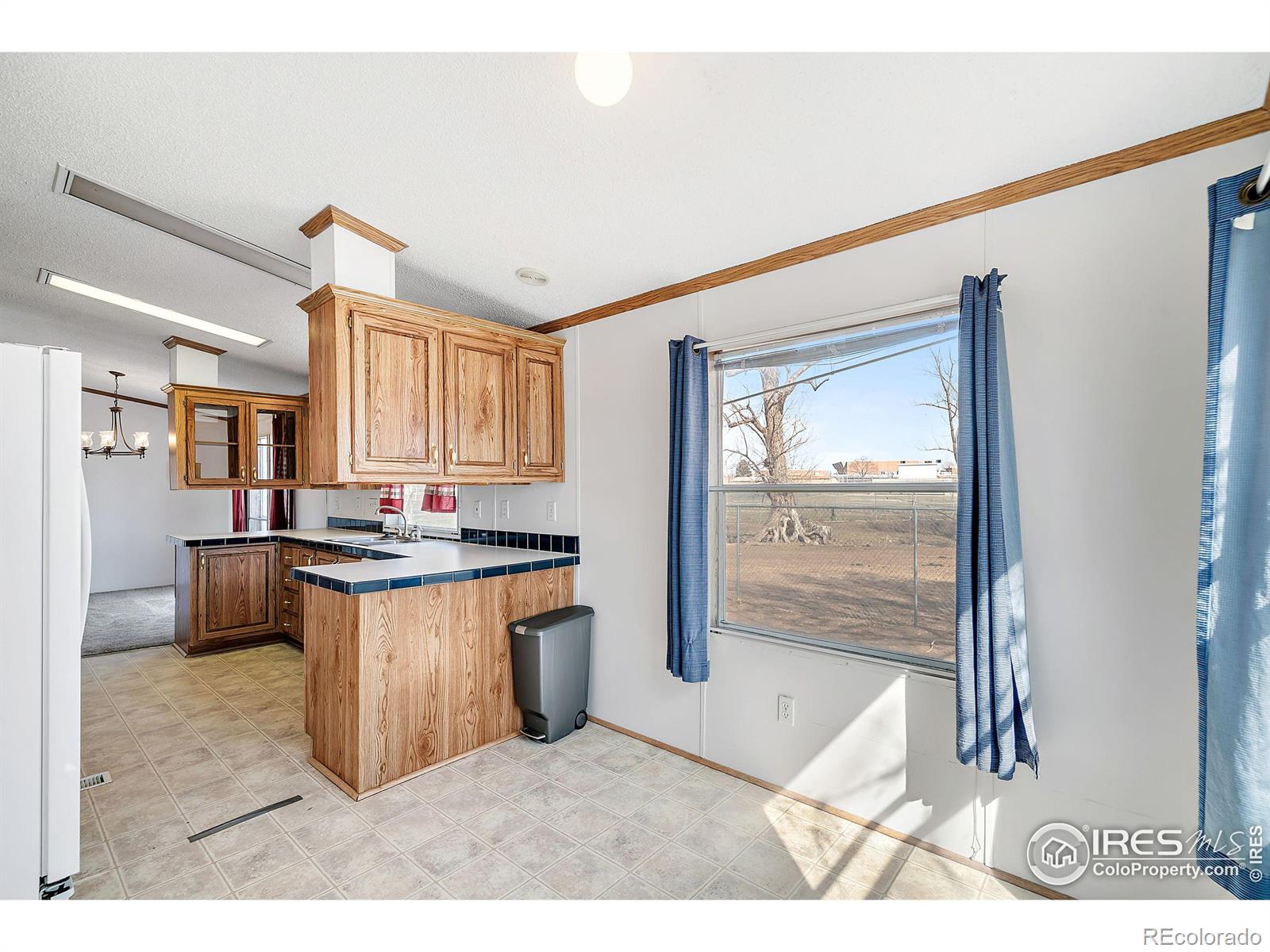 MLS Image #21 for 302 s sunset street,fort collins, Colorado