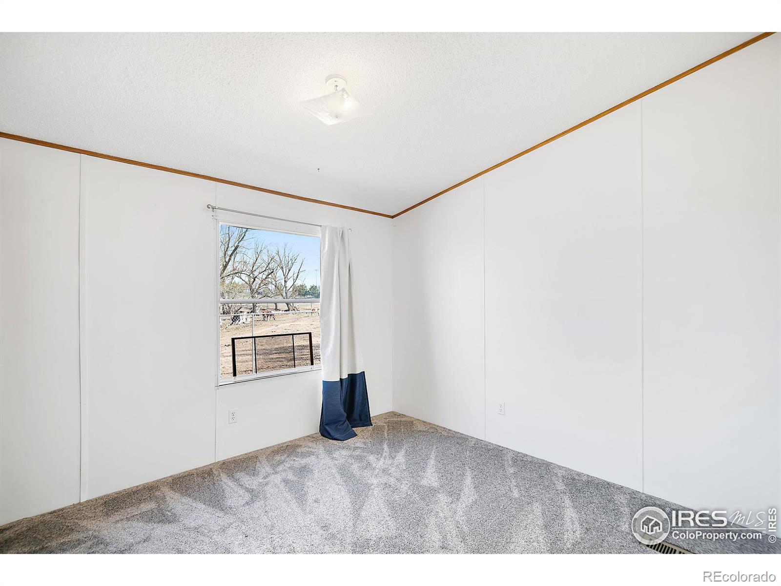 MLS Image #28 for 302 s sunset street,fort collins, Colorado