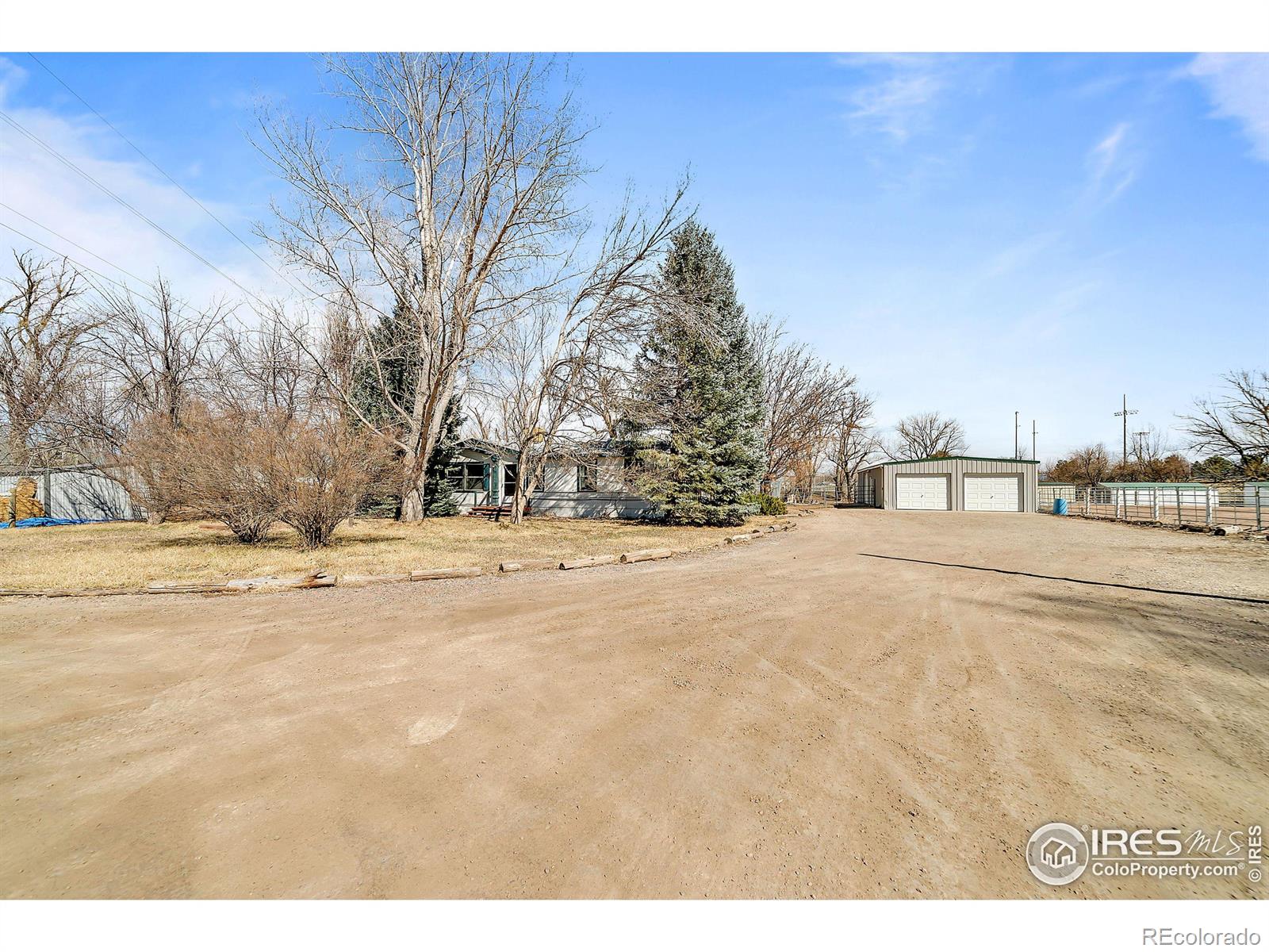 MLS Image #6 for 302 s sunset street,fort collins, Colorado