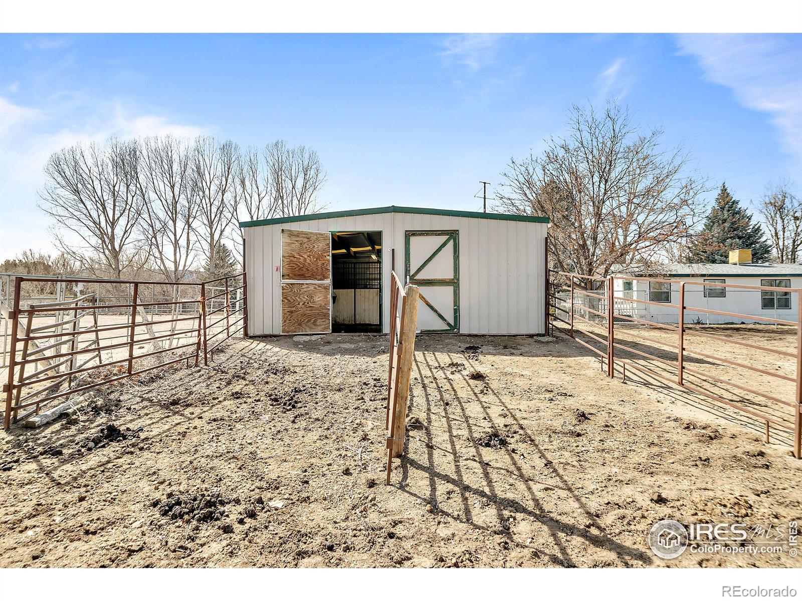 MLS Image #8 for 302 s sunset street,fort collins, Colorado