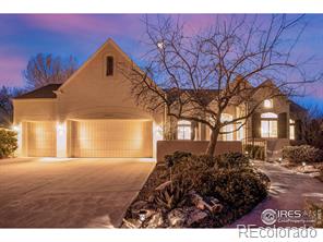 MLS Image #0 for 4915  caravelle drive,fort collins, Colorado
