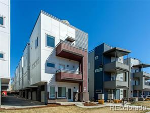 MLS Image #0 for 2815 w 25th avenue 1,denver, Colorado