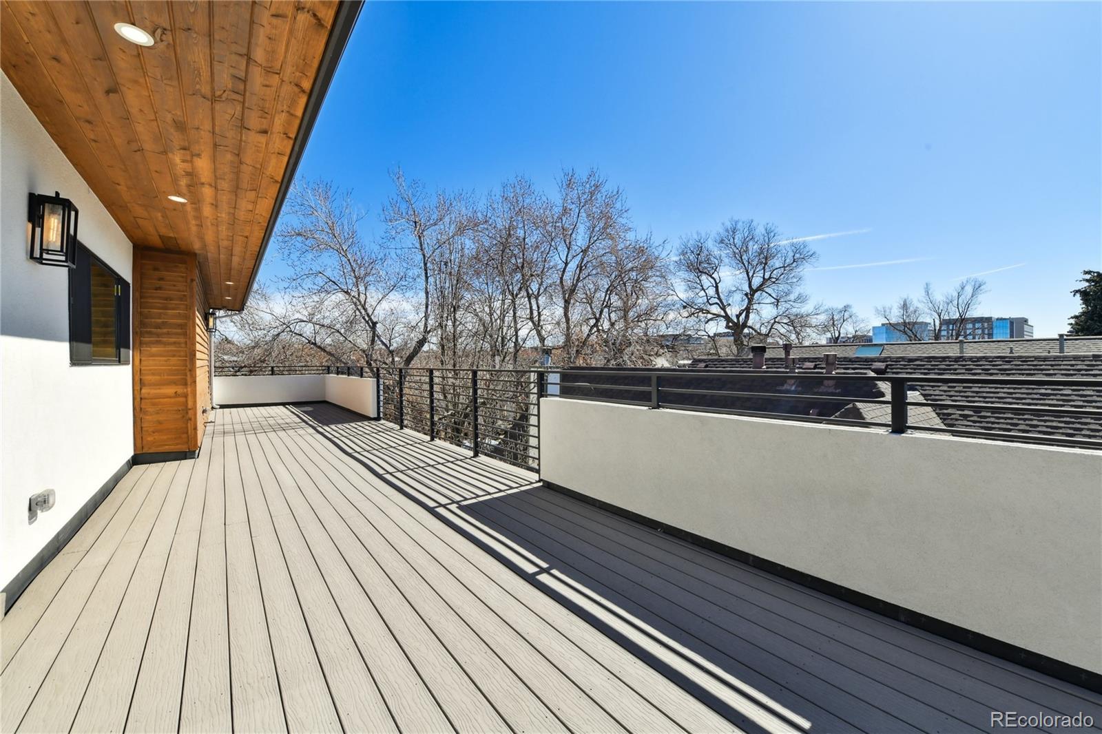 MLS Image #23 for 441  clayton ,denver, Colorado