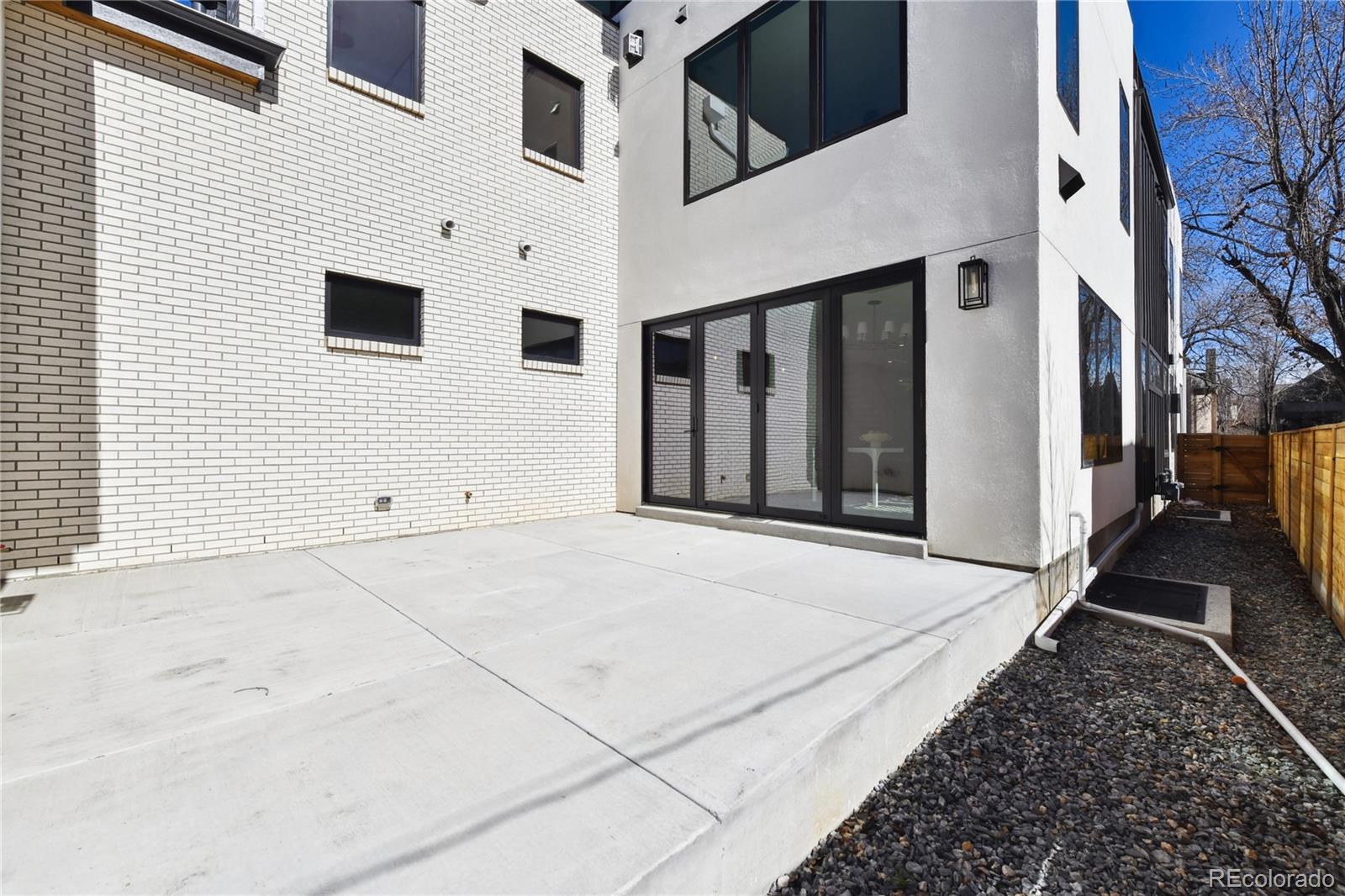 MLS Image #24 for 441  clayton ,denver, Colorado