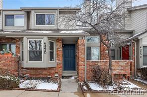 MLS Image #0 for 4245 s granby street,aurora, Colorado