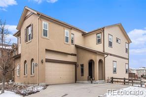 MLS Image #0 for 11897 e maplewood avenue,greenwood village, Colorado