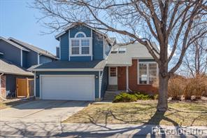 MLS Image #0 for 3950 w 126th avenue,broomfield, Colorado