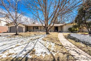 MLS Image #0 for 2886  quail street,lakewood, Colorado