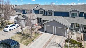 MLS Image #0 for 11050  gaylord street,northglenn, Colorado