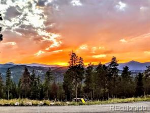 MLS Image #0 for 7092  lynx lair road,evergreen, Colorado