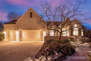 MLS Image #0 for 4915  caravelle drive,fort collins, Colorado
