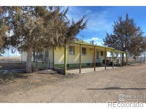 MLS Image #0 for 991  county road 31 ,brighton, Colorado