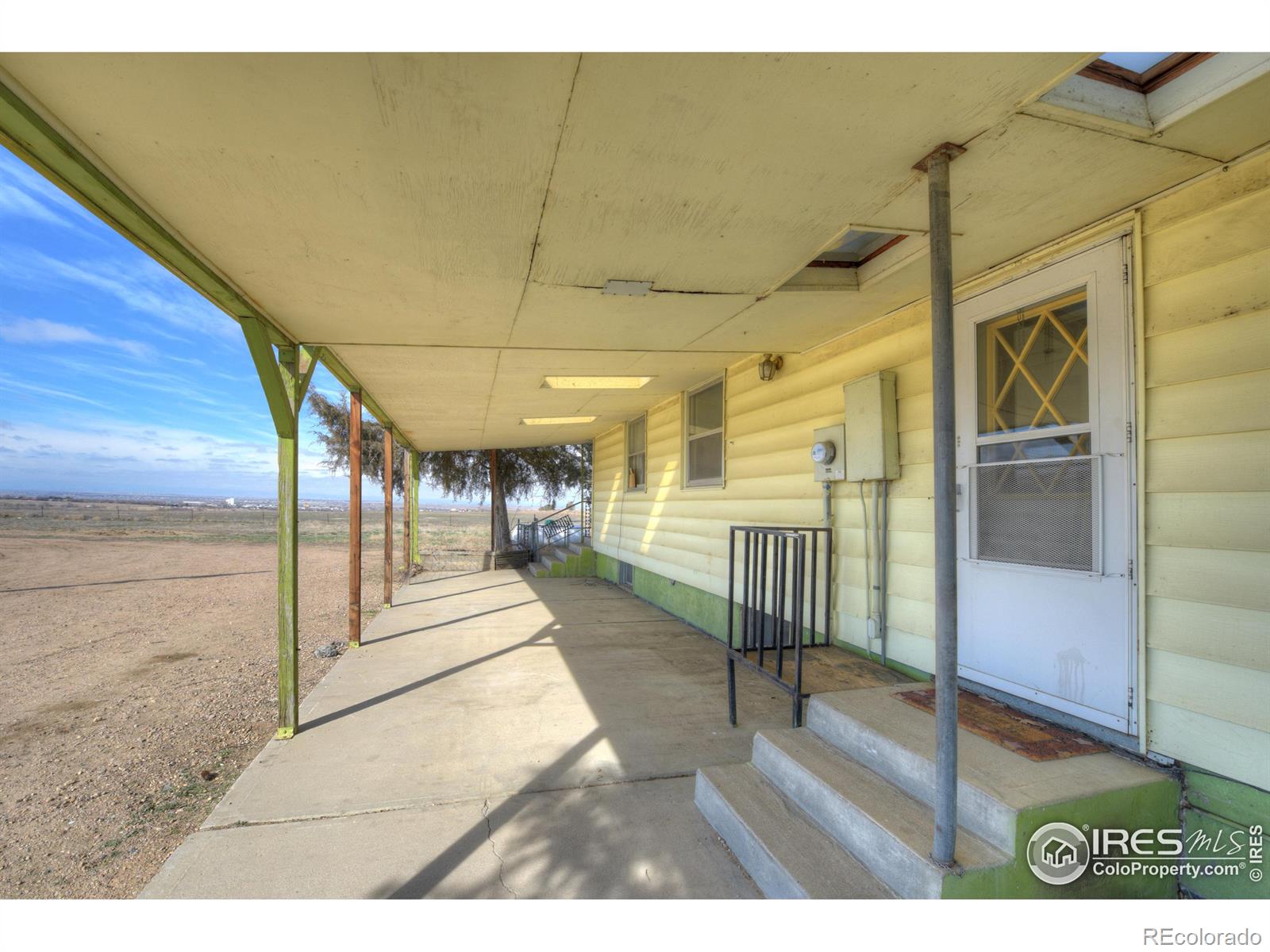 MLS Image #2 for 991  county road 31 ,brighton, Colorado