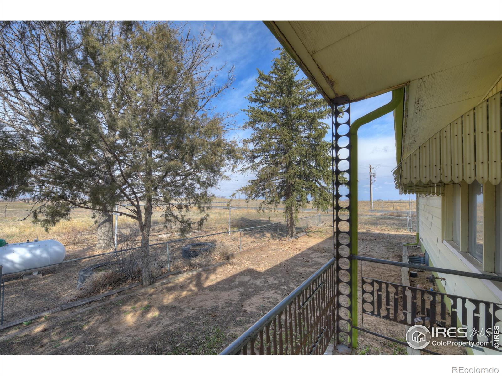 MLS Image #23 for 991  county road 31 ,brighton, Colorado