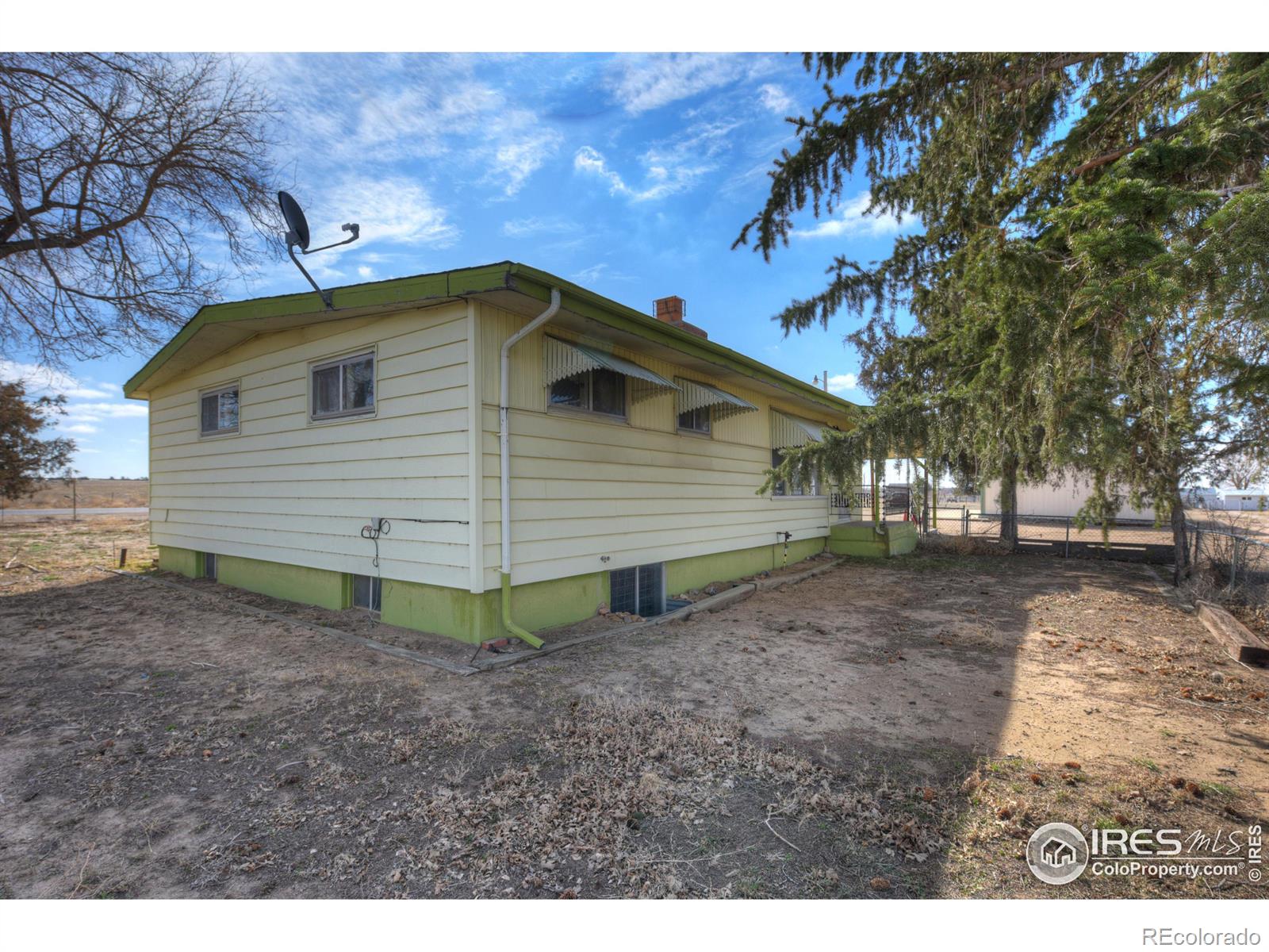 MLS Image #24 for 991  county road 31 ,brighton, Colorado