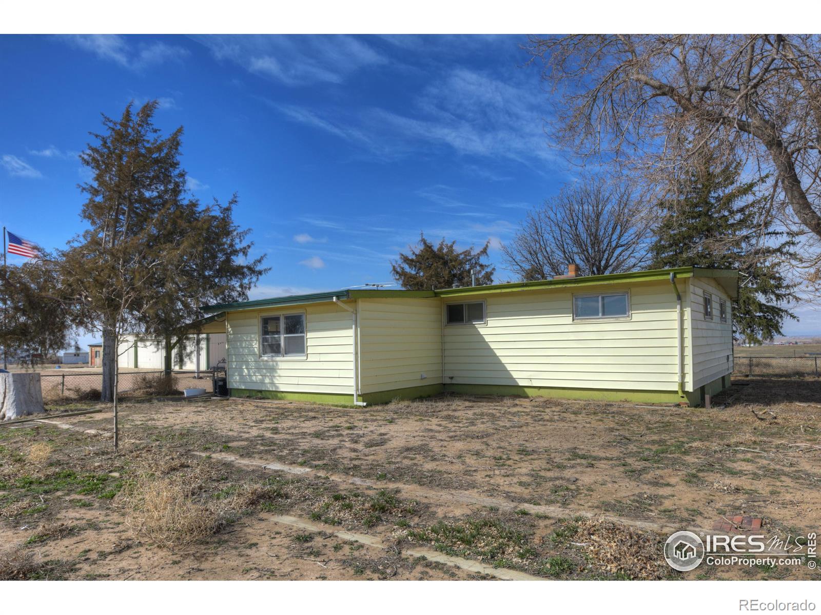 MLS Image #25 for 991  county road 31 ,brighton, Colorado