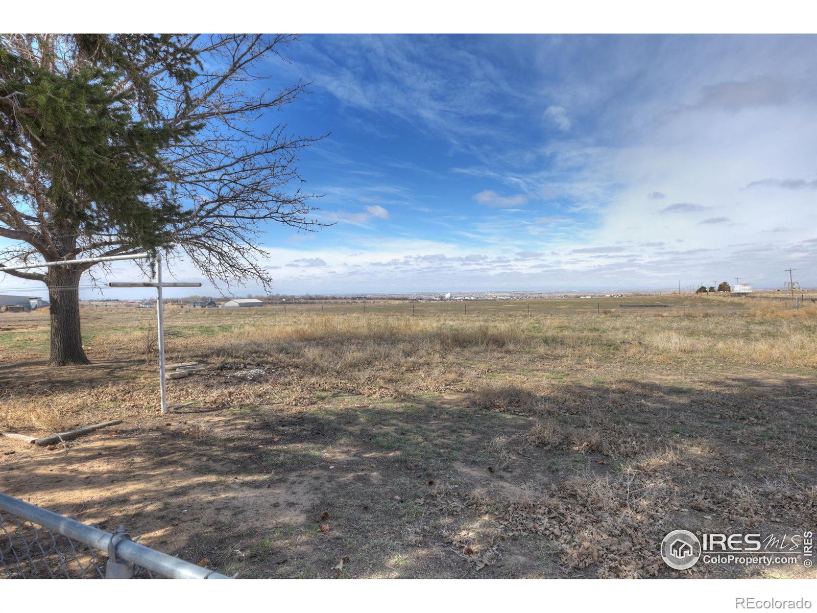 MLS Image #26 for 991  county road 31 ,brighton, Colorado