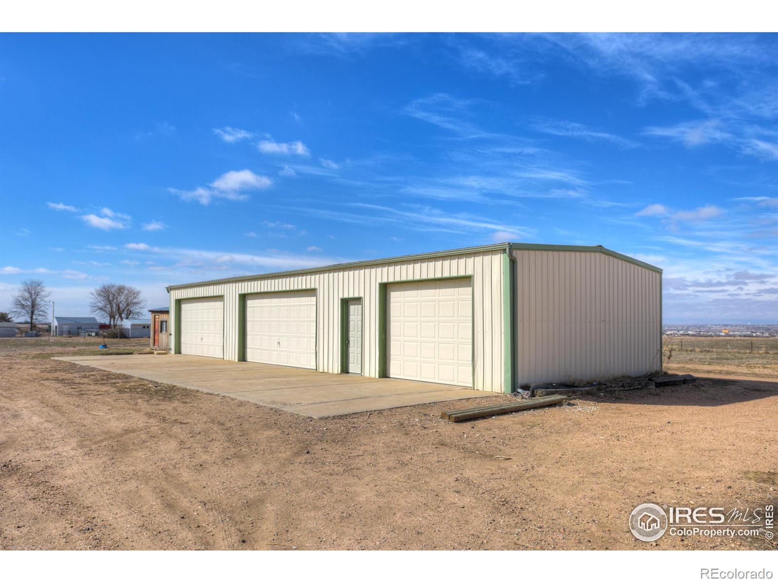 MLS Image #27 for 991  county road 31 ,brighton, Colorado