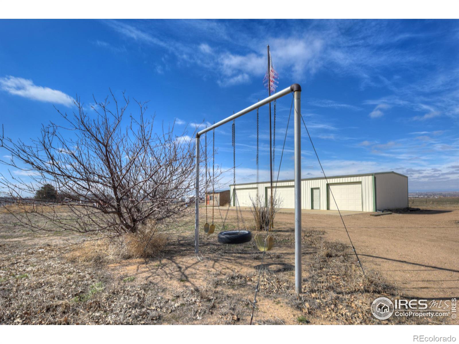 MLS Image #28 for 991  county road 31 ,brighton, Colorado