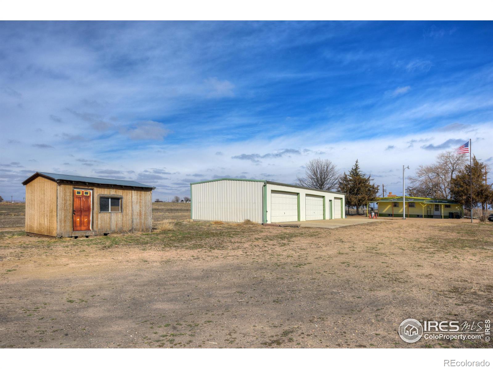 MLS Image #29 for 991  county road 31 ,brighton, Colorado