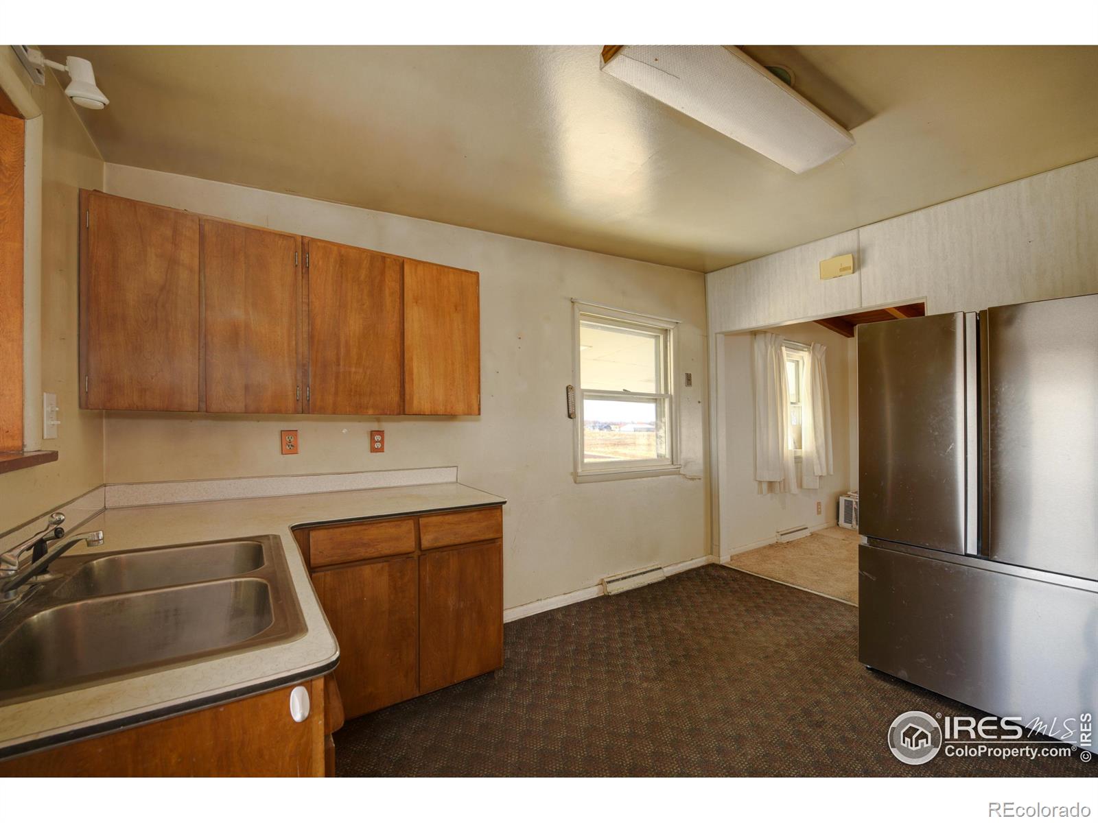 MLS Image #3 for 991  county road 31 ,brighton, Colorado