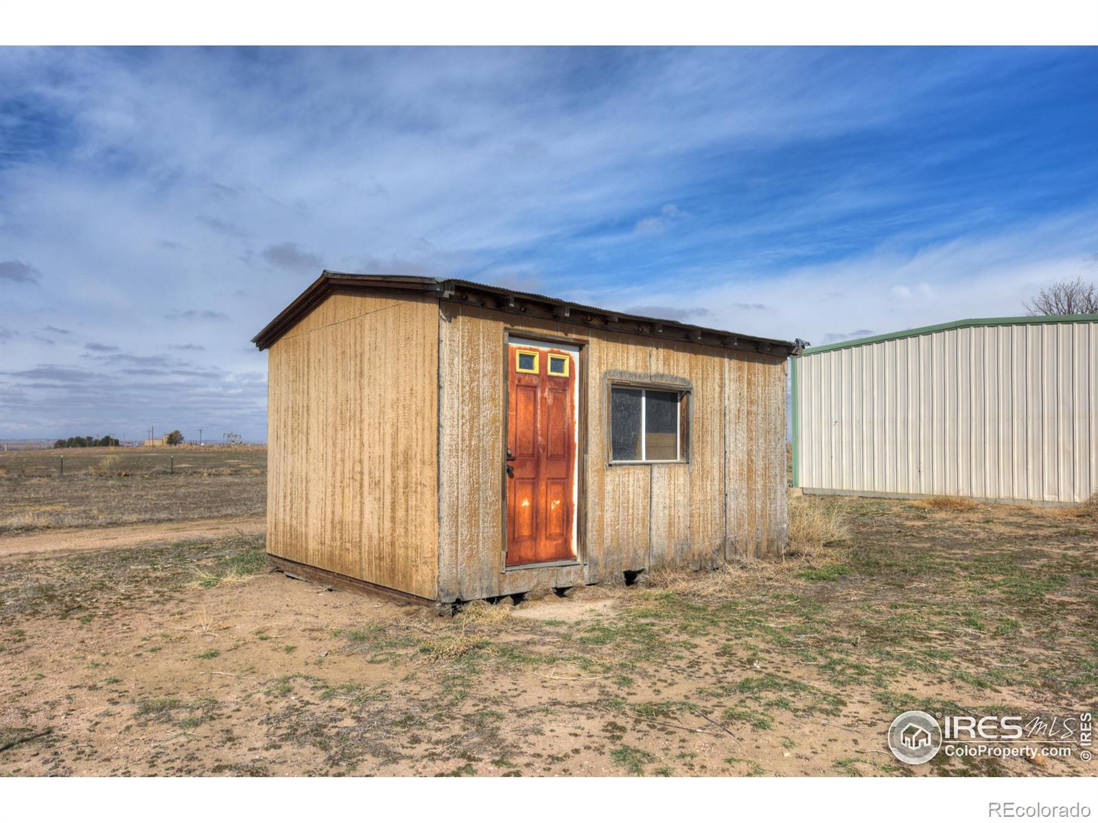 MLS Image #30 for 991  county road 31 ,brighton, Colorado