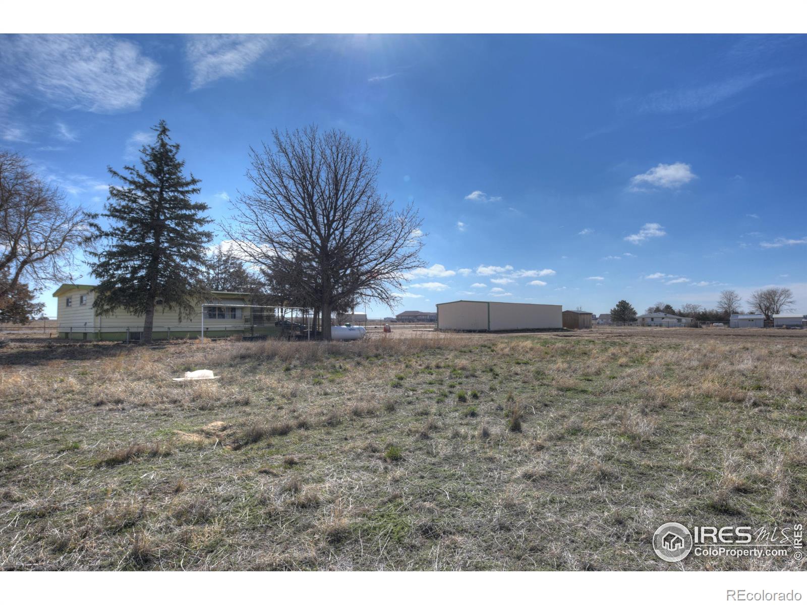 MLS Image #31 for 991  county road 31 ,brighton, Colorado