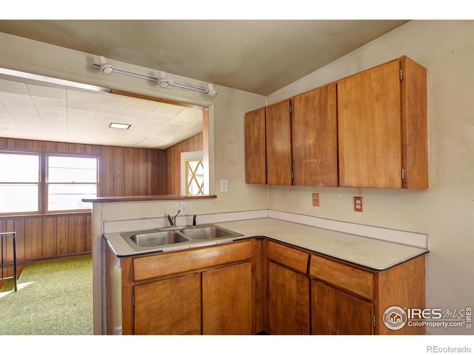 MLS Image #4 for 991  county road 31 ,brighton, Colorado