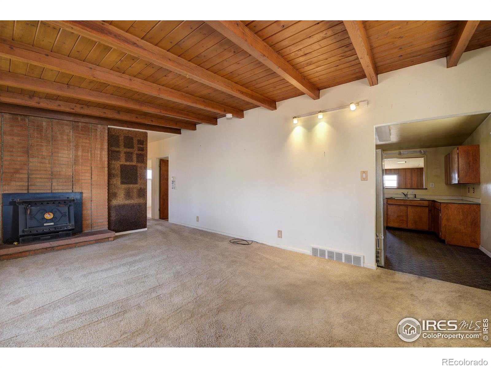 MLS Image #8 for 991  county road 31 ,brighton, Colorado