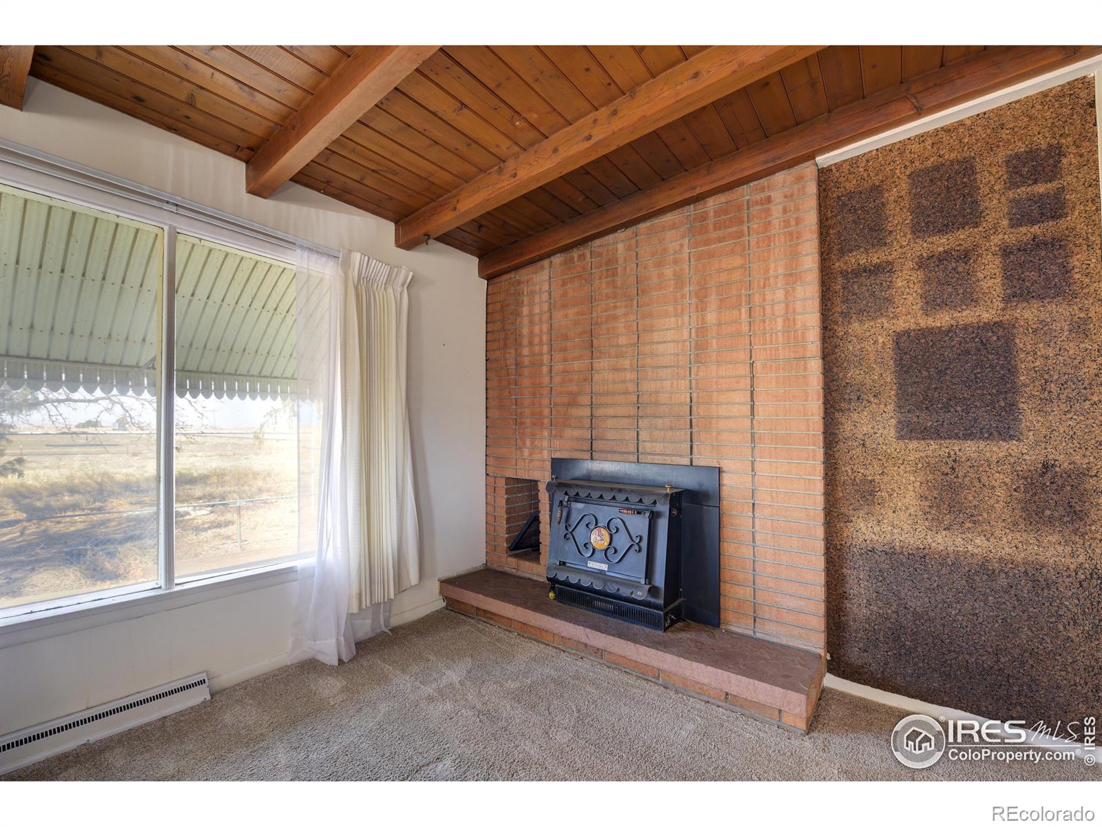 MLS Image #9 for 991  county road 31 ,brighton, Colorado