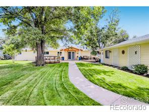 MLS Image #0 for 5690  juhls drive,boulder, Colorado