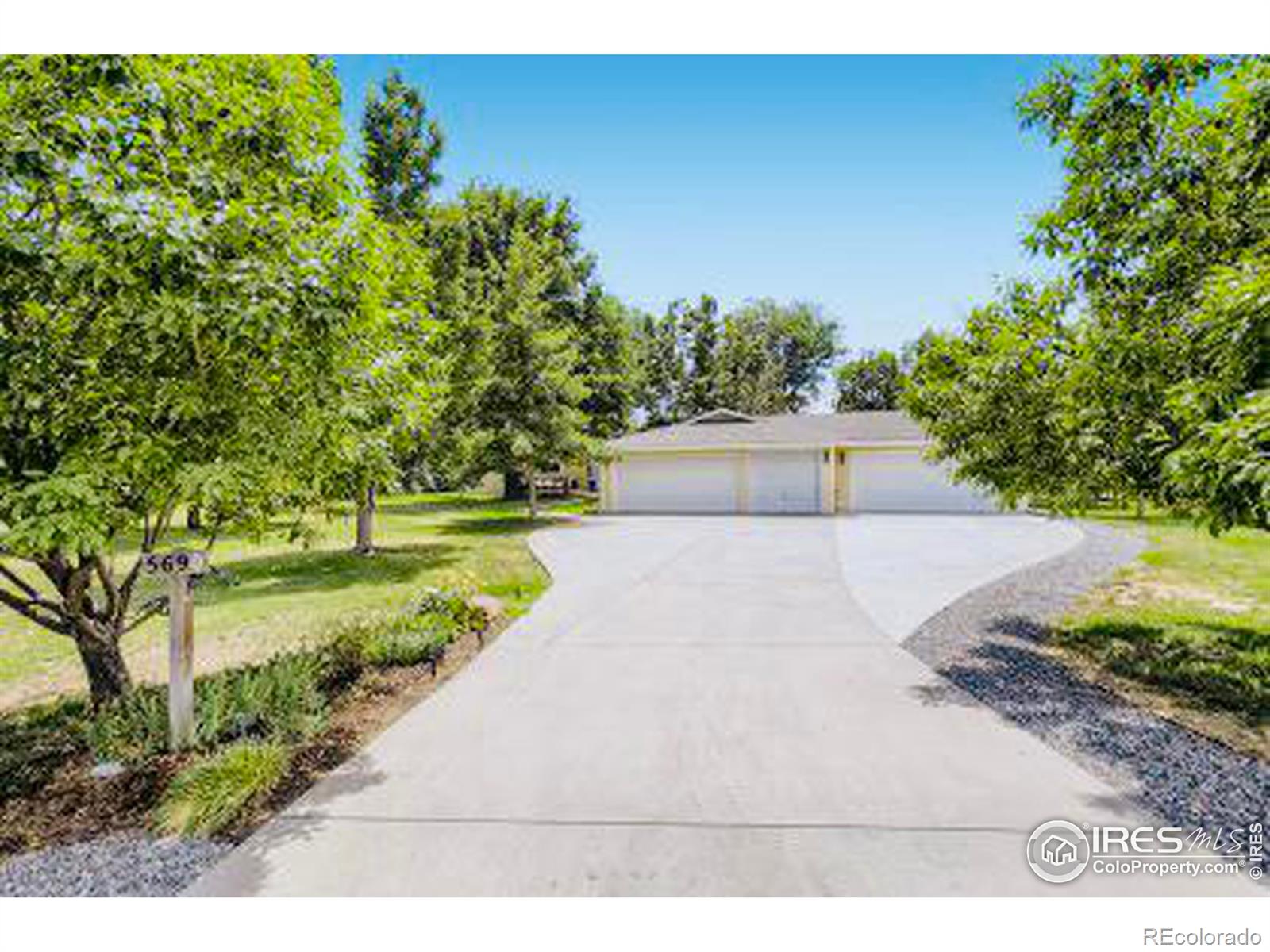 CMA Image for 5624  pioneer road,Boulder, Colorado